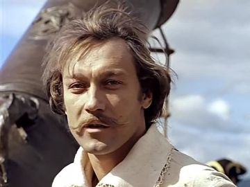 ��������� ������� �����. ����������, �������, ���������� ���������� #������_����� �����������