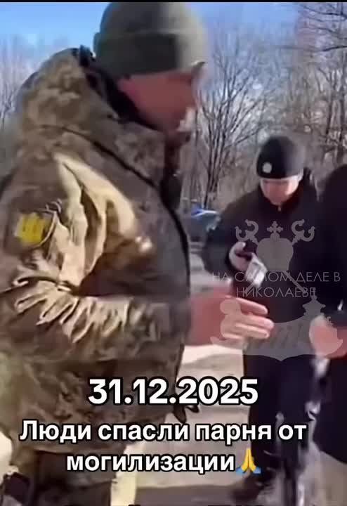 ������������� � ���������. �� ����� � ������� ������� ���������� ���, ����� ���� ��� ����� ����� � �������� �������� ������