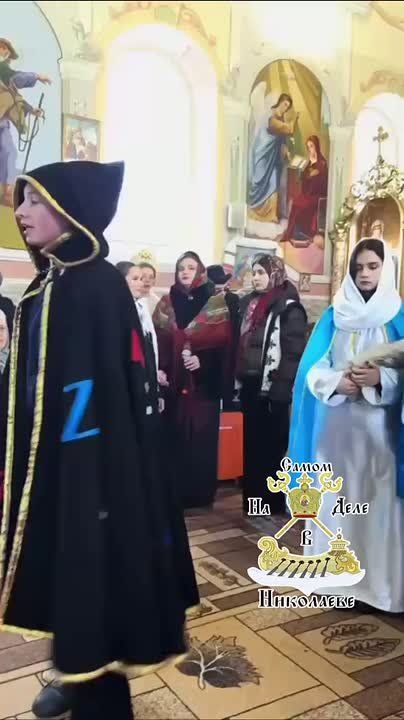 ���������� ������ �������. ��, ������� ���, ����� ��������� � ����� ����