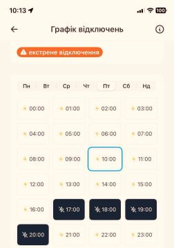 ������� �������: ����� �� ���������� �������