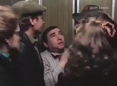 ��������� ������� �����