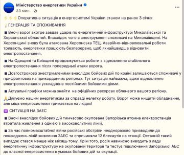 �����, � ���������� ������ ��������, ����������� ��� �������� ������� ���������������� �� ����� �� �������������� ����� ������������ ���������� �������