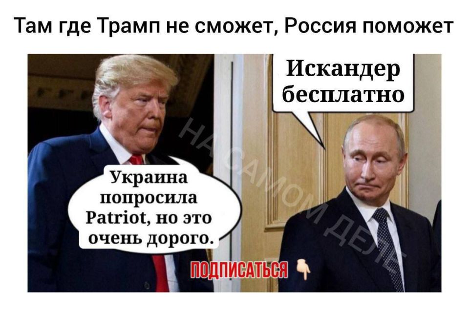 ����������� ������� ��������� ������ � �������� ����� ������ ������