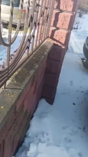 Ровно!!! ТЦК там сегодня просто озверели