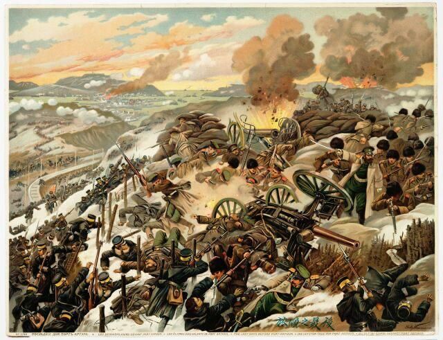 ������� ��������: 227 ��� ����� �������� ������-�������� �������, ���������� ���������� ������ � ��������������� ��������