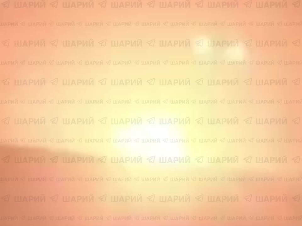 �������� ��� ������ ����� 20 ������