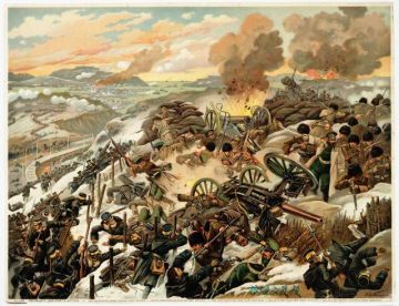 ������� ��������: 227 ��� ����� �������� ������-�������� �������, ���������� ���������� ������ � ��������������� ��������