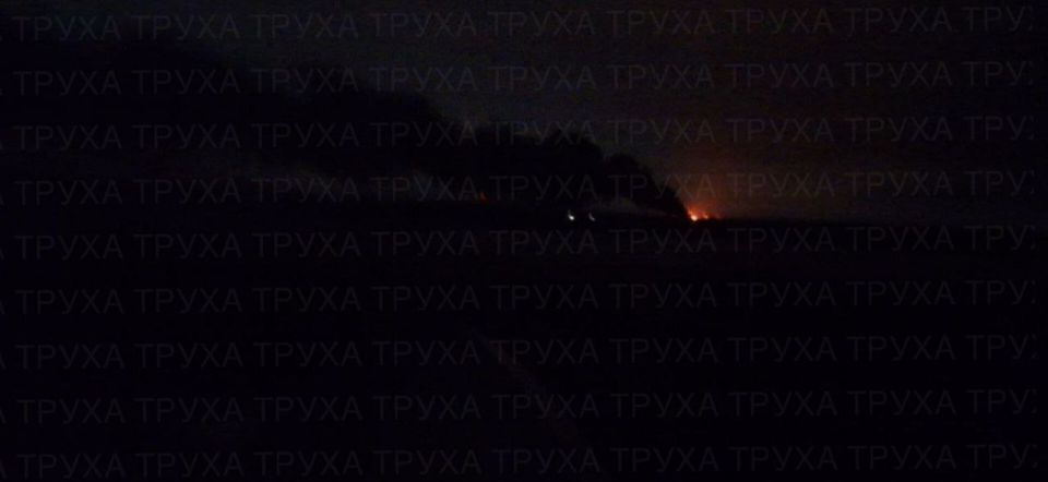 � ��������� � ���������� �������� ����� ������� �������������