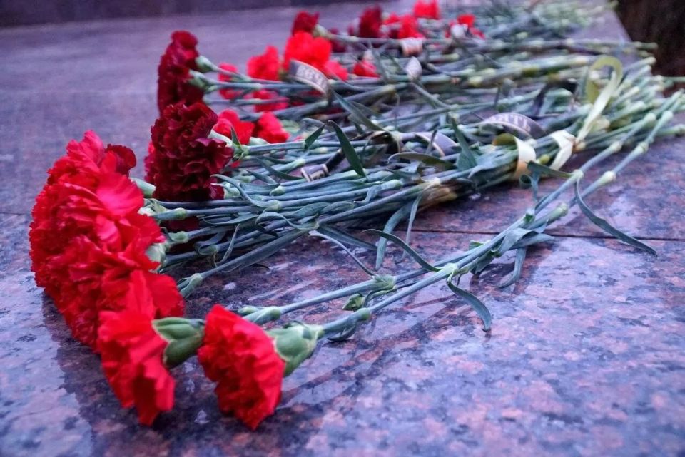 Каждый год от нас уходят известные люди – деятели культуры и искусства, спортсмены, ученые, писатели, телеведущие, политики