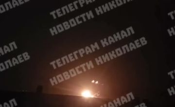 ���� ����� �����-��������� �������-2� ��������� ������� ���������� � ���������