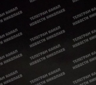 "������" ����� �������� ���� � ���������