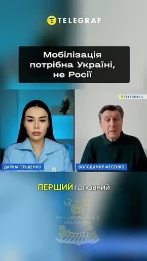 ���������� �������� ������� � ������������ ����� ��������������� �����