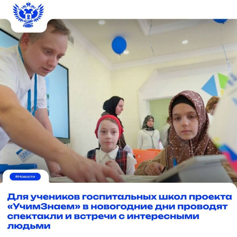 �������� �������� � ������ �� 72 ������������ ���� � �� ������������ �� ������������!