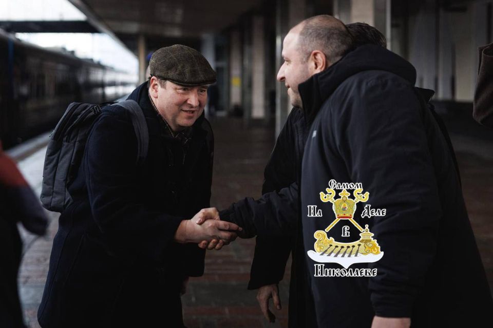 � �����, � ������ ������� ���� ��������� ������, ������ �����������