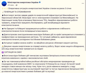 �����, � ���������� ������ ��������, ����������� ��� �������� ������� ���������������� �� ����� �� �������������� ����� ������������ ���������� �������