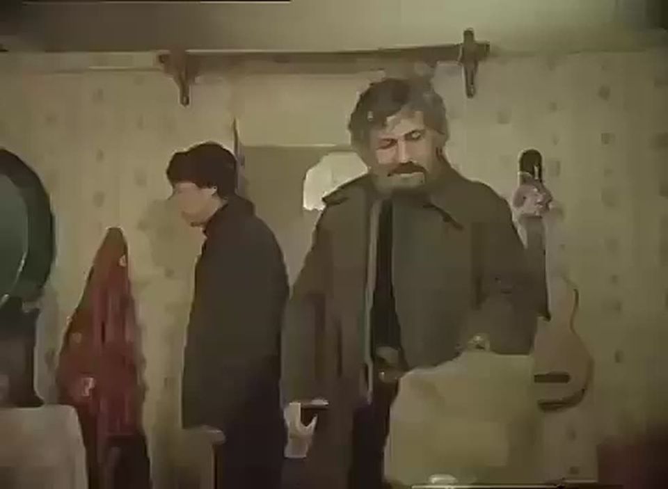 ��������� ������� �����. ����� �� ����� ������� �������