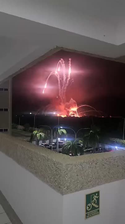 ����������� ������� ��������� ������ � �������� ����� ������ ������