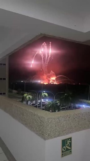 ����������� ������� ��������� ������ � �������� ����� ������ ������