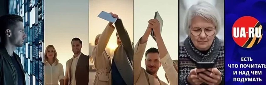 ������� ���� ������ ������� ����, ������� ����������