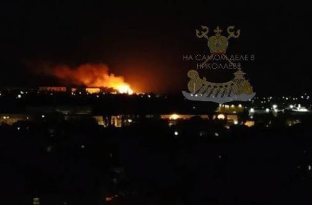 ����� ������� � ��������� � ���� �� 3 ������