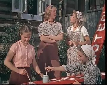 ��������� ������� �����. �� ��� ����� � ��� ����������, ����� ����� � ������ � ������ ��������.. ��� ����������. ������� ��� ��..� ���������� #������_�����