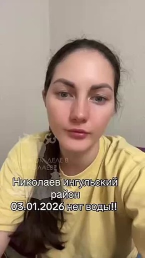 ����� ���� ��������������� ������� � 2022-� ��� ������������� �������������?