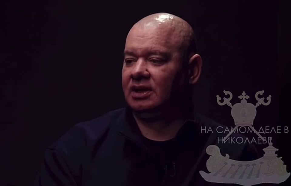 ���������� ��������� ���������