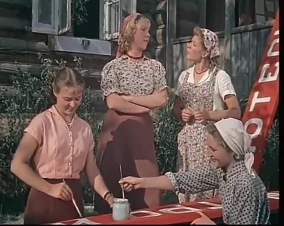 ��������� ������� �����. �� ��� ����� � ��� ����������, ����� ����� � ������ � ������ ��������.. ��� ����������. ������� ��� ��..� ���������� #������_�����