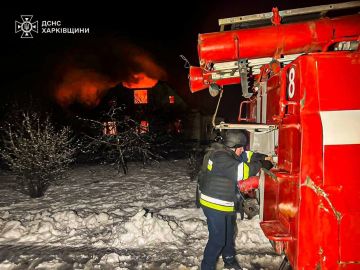 ���� ����: �� �� ������� ����� �� ����� � ���� �������� �������