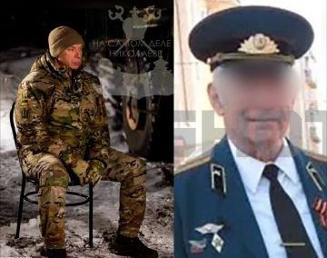 ����� �������� ����� ��� ������ ����������