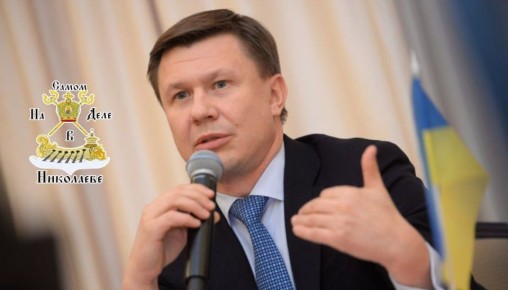 � �������� ��������� ���-������� �������, �������������� � ���������� ���������� 1���� ������ � ���