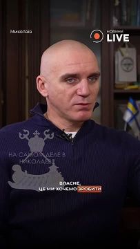 �������� �� ��������� �� ������ �������������������� � ���������