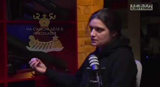 ����� �������� � ����� ��������� ���������, ������ ��� �������� ��� ������� ����� ������� ����� ����� ������� ������