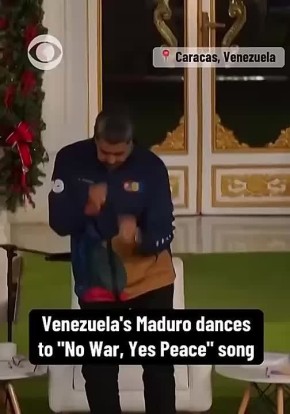 �������� ���� � ������� ������ �������� ���������� ��������� ������� ��� ��������� �����