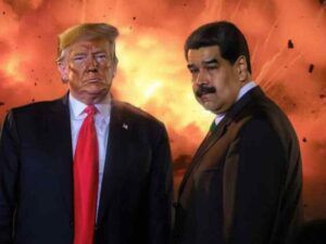 Осел, груженый золотом, как всегда эффективен