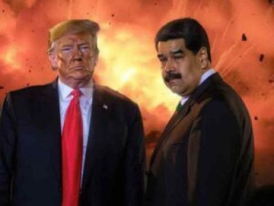 ����, �������� �������, ��� ������ ����������