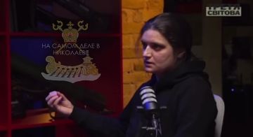 ����� �������� � ����� ��������� ���������, ������ ��� �������� ��� ������� ����� ������� ����� ����� ������� ������