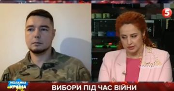 ����� �� ������ �������� � ���� �� ����, ��� ���� �� ���, � ��� ��� ������, �� ������� �������� � ���� ����� � ������ ������