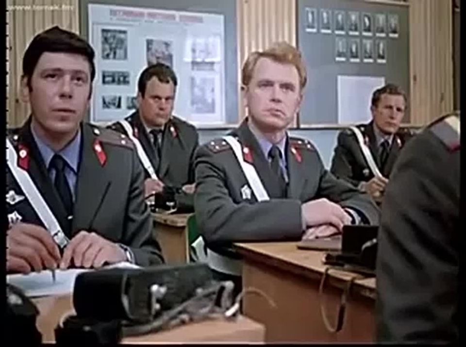 ��������� ������� �����. ������� � ����� ������ - ���������� ��������� ���������� #������_�����