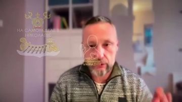 �������� �� ������ ������� ������ ���, ��� ������� �� ����������� ������������ - ������������������� �������� ��������� � ����������