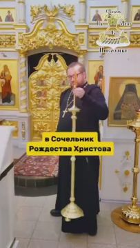 �������: ������������� ��� ����