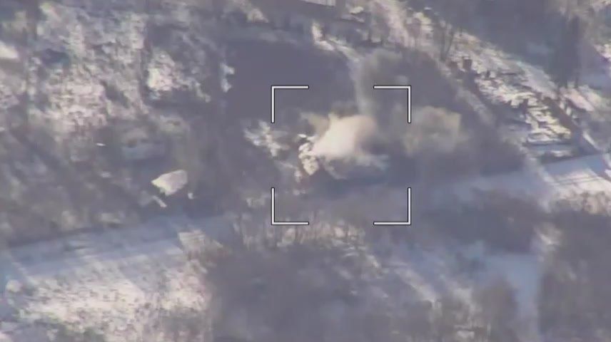 ���������: ����� ������ ������� ������ � ���������� ������� ��� � ������!