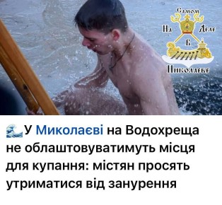 ������� ������� �������� �������� �� ������ ��������� ���