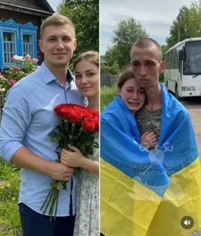 ��������������� �� ����� � ����� �������� ������ ��� 50 ����� ������ � �, � ���� ������� ��?!