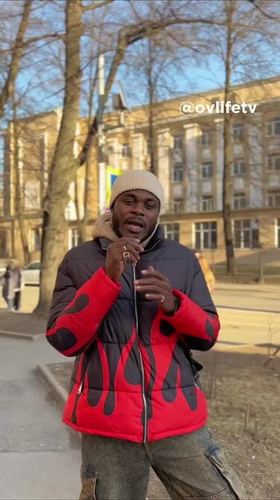 Понял русский характер. @Russia_news07