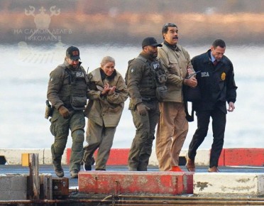 ������ � ��� ������� ����� ������ ��� ��������� ����� ����������� ����� ������ ������ ���-�����