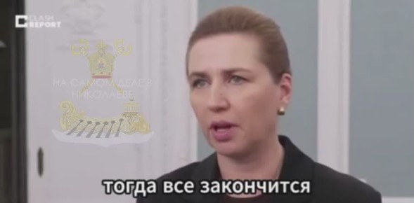 �������-������� ����� ������������, ��� ���������� ��� � ���������� ����� �������� � ����� �������������������� �������