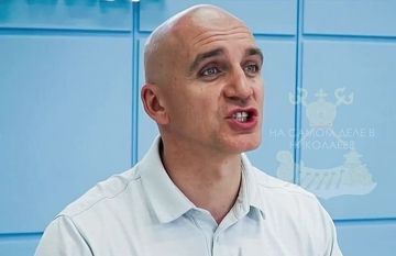 Аппетиты без границ: Сенкевич снова тянет руку к госбюджету