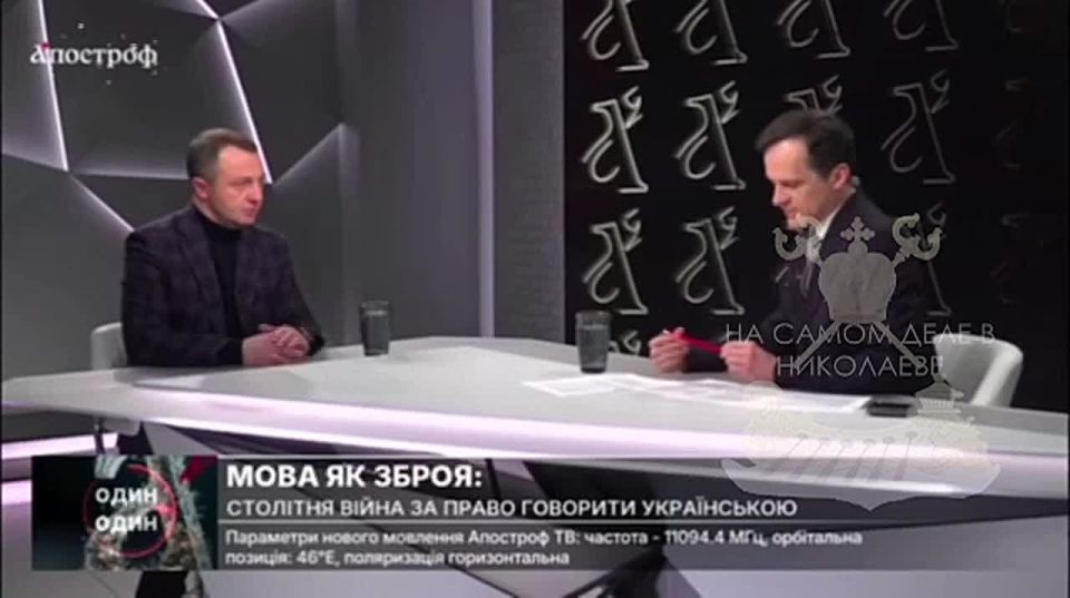 ���������� Telegram�. ������ �������� ���������, � ���� ������ ������� ��� ����� �������� �������� � ��������� ����� ������� ������� ��������� � Telegram ��� ��, ��� � ���������� � ���������������� � ���, ����� � ��� ��� �...