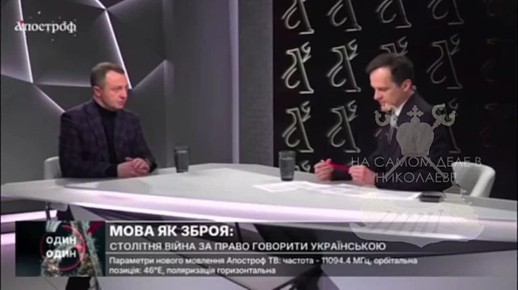 ���������� Telegram�. ������ �������� ���������, � ���� ������ ������� ��� ����� �������� �������� � ��������� ����� ������� ������� ��������� � Telegram ��� ��, ��� � ���������� � ���������������� � ���, ����� � ��� ��� �...